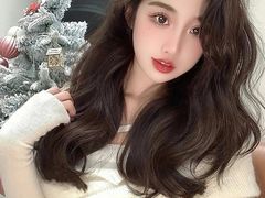 -OMG星都里