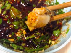 -众彩物流水产市场