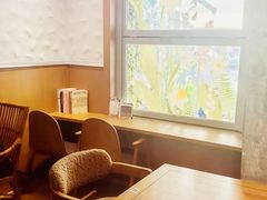 -良木缘咖啡西餐(川大店)