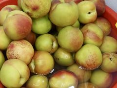 -水果立方果然鲜(升平路店)