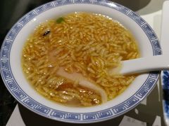-中国徽菜·徽商故里(广安门店)