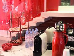 -CitiHot欢悦酒店(广州北京路店)
