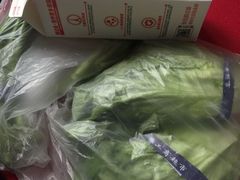 -农工商超市(金沙江路店)