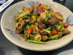 -潇湘阁(望京SOHO店)