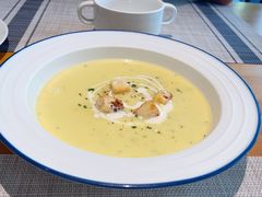 -JANS意式简餐厅·惠灵顿牛排