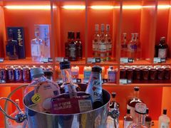 -瓶子星球喝酒公司(九街店)