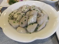 -龙井壹号·茶缘山景宴(龙井村店)