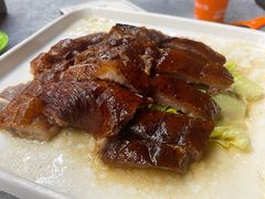 -皮记海鲜1995(寮步店)