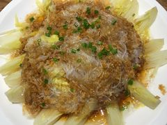 -解家河南菜(商鼎路店)