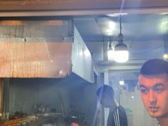 -同来顺烧烤餐厅(哈尔滨道店)