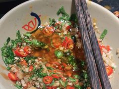 -晓宇重庆火锅(龙首店)