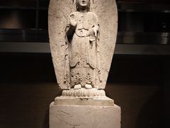 -东京国立博物馆