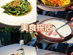 -BetterThai 泰加(苏州中心店)