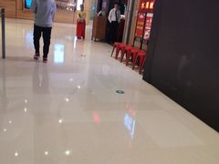 -韩宫宴烤肉·料理(苏州中心店)