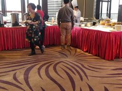 -清远熹乐谷温泉度假酒店