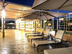 -水王国温泉水世界