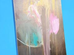 -chi K11艺术空间展览厅