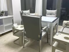 -LJ掼蛋·棋牌会所(徐汇店)