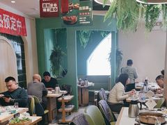 -旧县羊蝎子(旧县店)