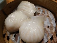 -黄金粥港式·早晚茶(海阳路店)