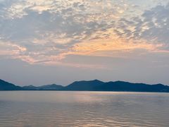 -东钱湖旅游度假区