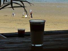 -ChanDu躔度咖啡(灯塔店)