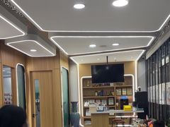 -pd派德宠物中心医院24H急重症·眼科中心·血液透析中心(嵩山北路店)