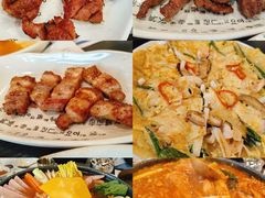 -青鹤谷(苏州店)