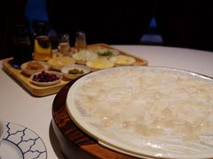 -炳胜公馆(珠江新城店)