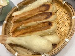 -钱记·乡野菜(紫荆花路店)