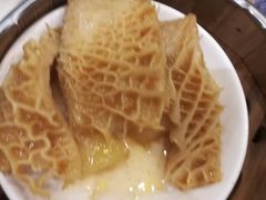 -红莲中餐厅(日航饭店)