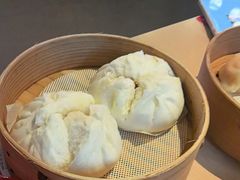-避风塘(五角场店)