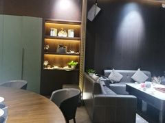 -曼格纳·曼芯馆(杨浦店)