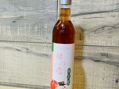 -品味楼·醉卤·酱排骨·无锡特色菜