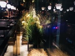 -杭州西湖银泰百货