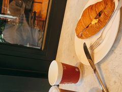 -COSTA COFFEE(吴江路店)