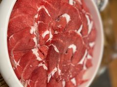 -亮欢寨(凯里总店)