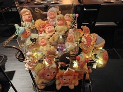 -色響火锅(恒隆广场店)