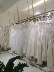 -维纳斯婚纱摄影(友好北路店)