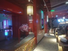 -渡娘火锅(大兴大悦春风里店)