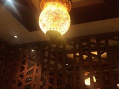 -辉哥火锅(虹桥路店)