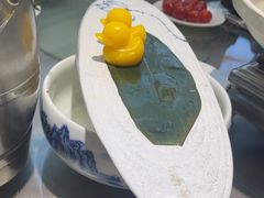 -楚鱼王·河鲜·湖北菜(华农店)