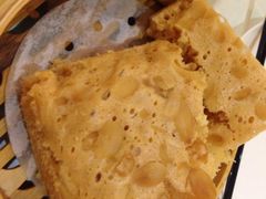 iphone_upload_pic-顺峰海鲜酒楼(省府店)
