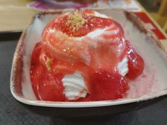 -鲜芋仙(南开大悦城店)
