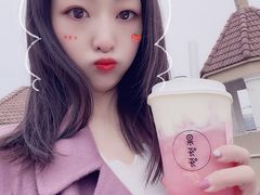 -果呀呀(凯德广场店)