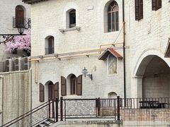 -华谊兄弟（长沙）电影小镇