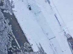 -青海湖国家重点风景名胜区售票处