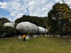 -上海交通大学(闵行校区)