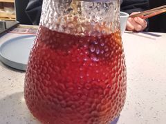 -味妙烤鱼吧(回龙观店)
