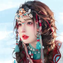 -小梨·OndaPro·专业脱毛连锁机构